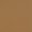 Silvertex 30 516