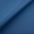 Mediflex 30 712