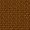 Muista Brown Polyester