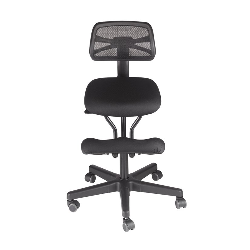 Klekačka Jobri BetterPosture® Solace MB