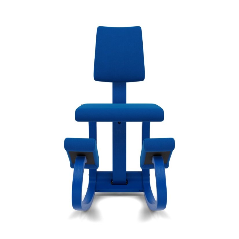 Klekačka Varier Variable™ Plus Monochrome