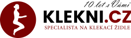 Klekačka Varier Multi™ Natural Ash - Varianta potahu: Revive 774 Klekačka Varier Multi™ Natural Ash - Varianta potahu: Revive 774