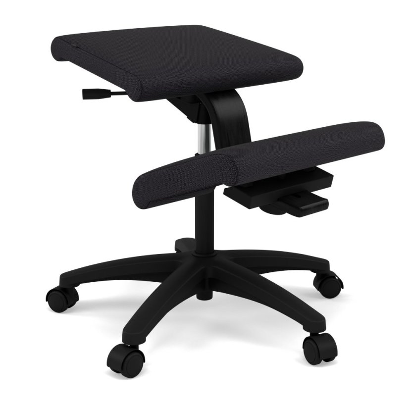 Klekačka Varier Wing™ - Varianta potahu: Revive 194