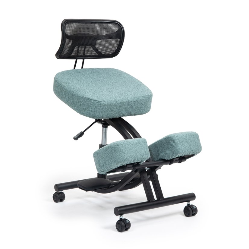 Klekačka Kenoko Hozeru Šalvějová