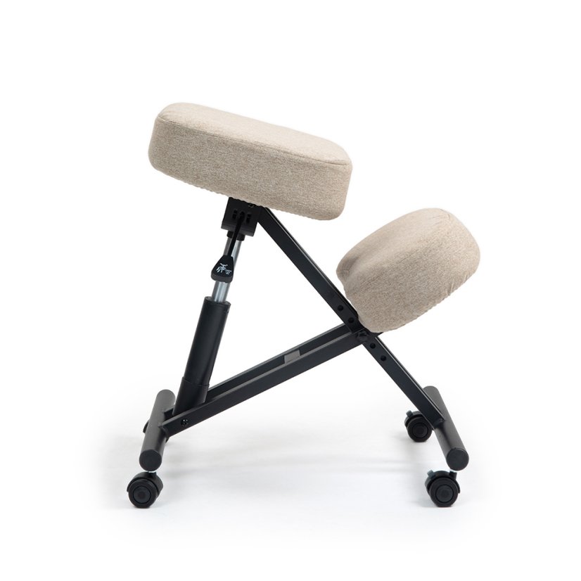 Klekačka Kenoko Hiragi Macchiato