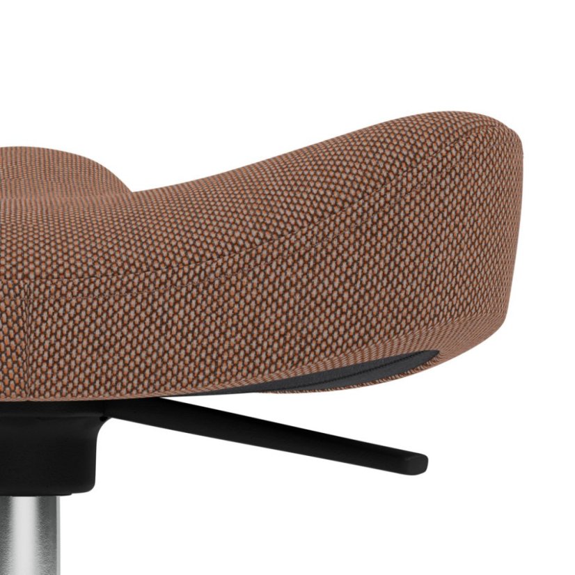 Balanční stolička Varier Move™ Compact Natural Ash