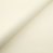 Mediflex 30 718