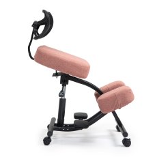 Klekačka Kenoko Hozeru Lososová