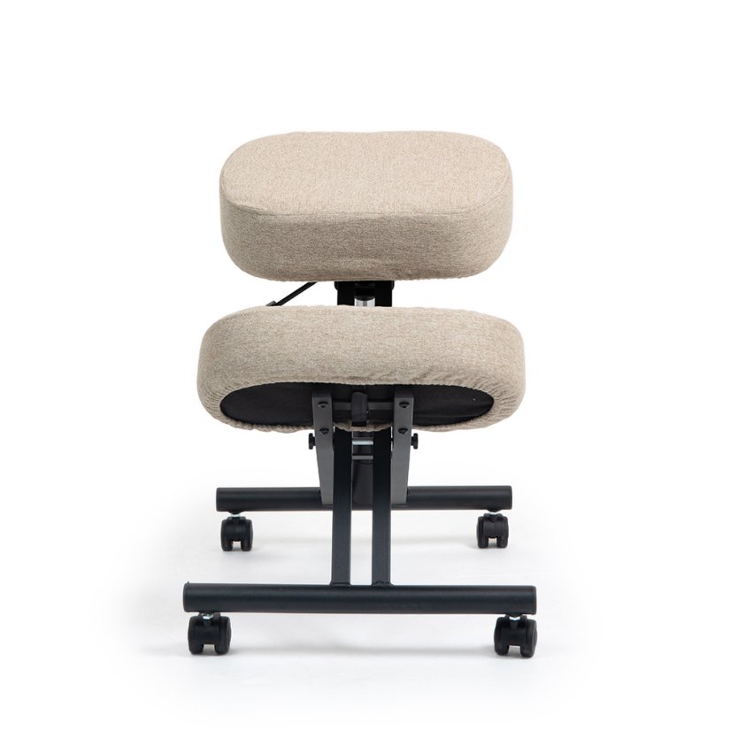 Klekačka Kenoko Hiragi Macchiato