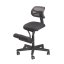 Klekačka Jobri BetterPosture® Solace MB