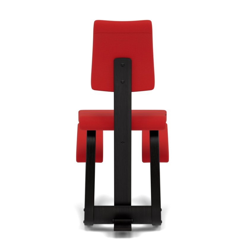 Klekačka Varier Variable™ Plus Black Ash