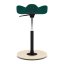Balanční stolička Varier Move™ Natural Ash - Varianta potahu: Reflect 984
