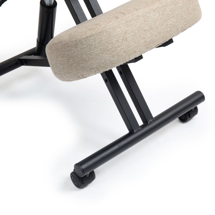 Klekačka Kenoko Hiragi Macchiato