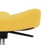 Balanční stolička Varier Move™ Compact Black Ash
