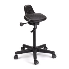 Ergonomická stolička JHPI Sit-Stand
