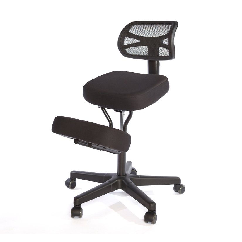 Klekačka Jobri BetterPosture® Solace Plus MB