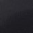 Jojiko Black Polyester