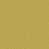Wool 32 049