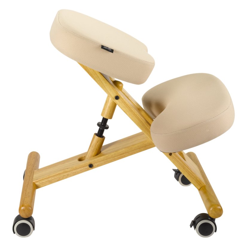 Klekačka JHPI CLASSIC Béžová