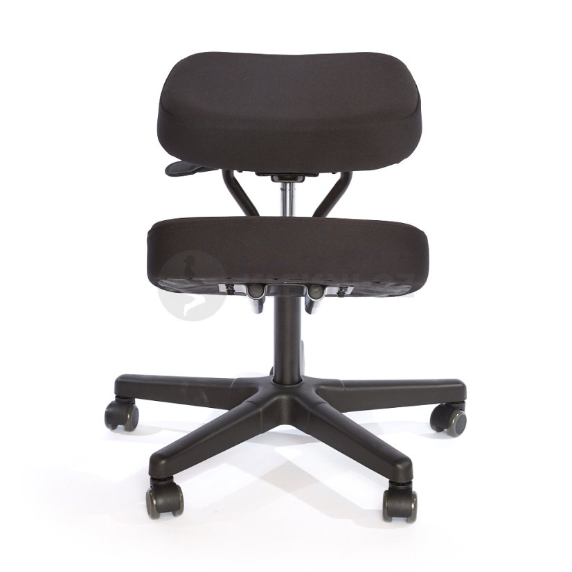 Klekačka Jobri BetterPosture® Solace