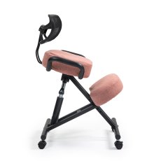 Klekačka Kenoko Suguri Lososová