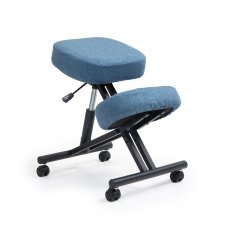 Klekačka Kenoko Hiragi Tmavě modrá