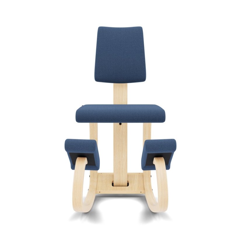 Klekačka Varier Variable™ Plus Natural Ash