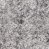 Muista Grey Wool