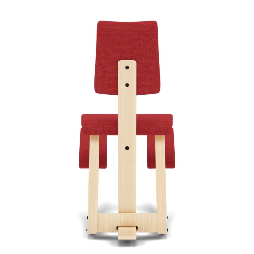 Klekačka Varier Variable™ Plus Natural Ash