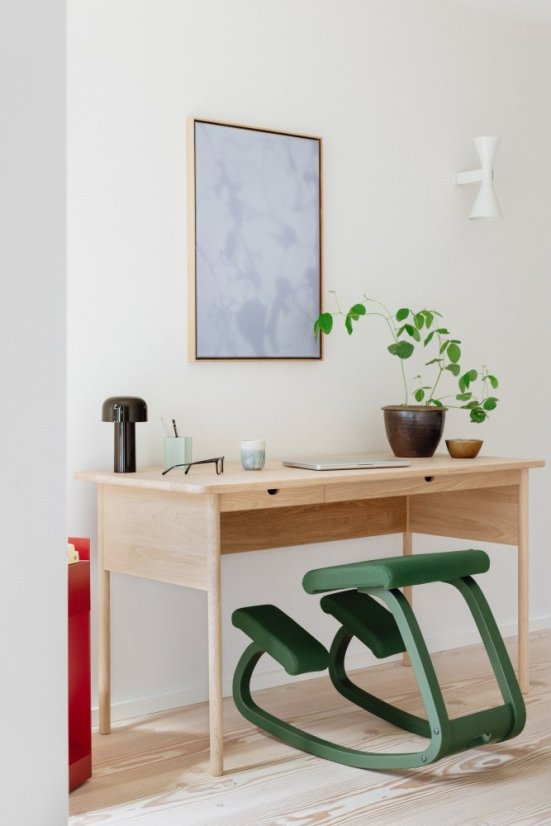 Klekačka Varier Variable™ Monochrome