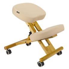 Klekačka JHPI CLASSIC Béžová Klekačka JHPI CLASSIC Béžová