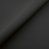 Mediflex 30 717