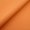 Mediflex 30 729