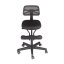 Klekačka Jobri BetterPosture® Solace MB