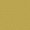 Wool 32 049