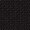 Muista Black Polyester