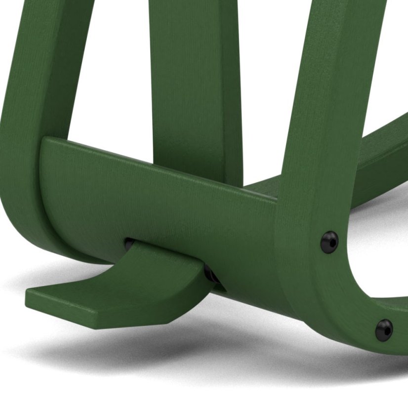 Klekačka Varier Variable™ Plus Monochrome