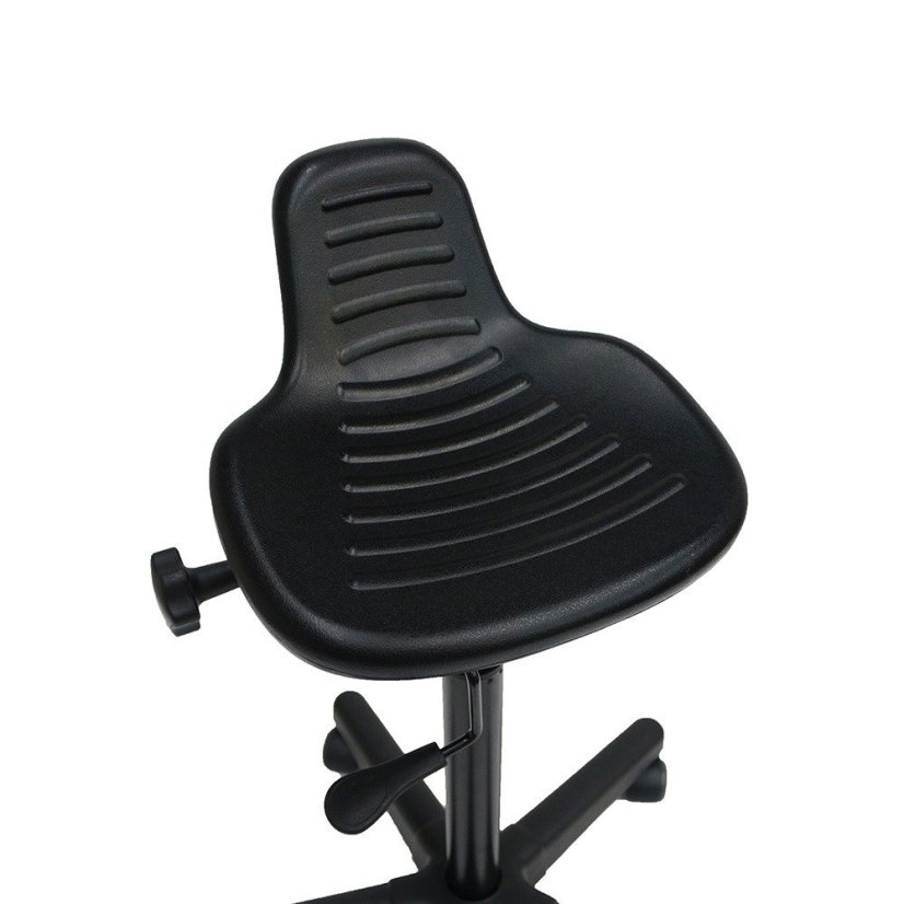 Ergonomická stolička JHPI Sit-Stand