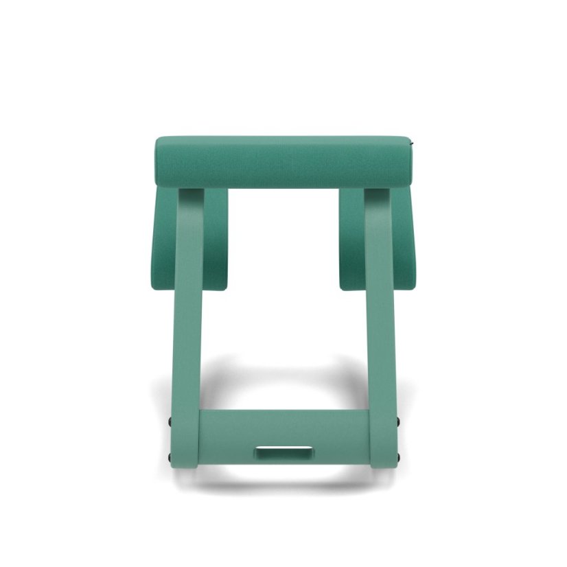 Klekačka Varier Variable™ Monochrome