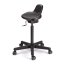 Ergonomická stolička JHPI Sit-Stand