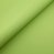 Mediflex 30 713