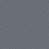 Wool 32 048