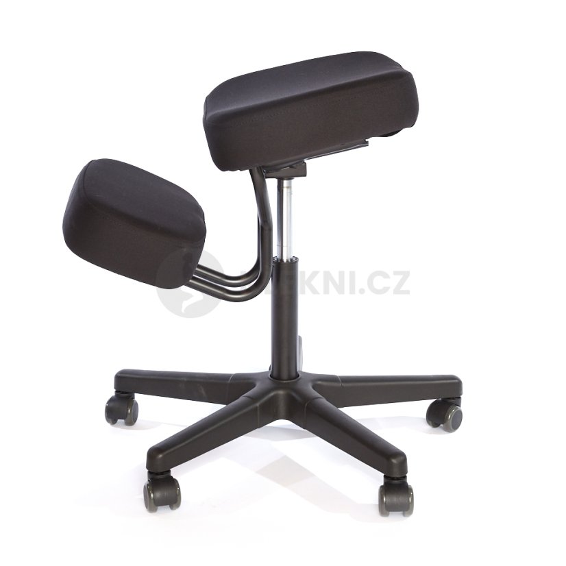 Klekačka Jobri BetterPosture® Solace