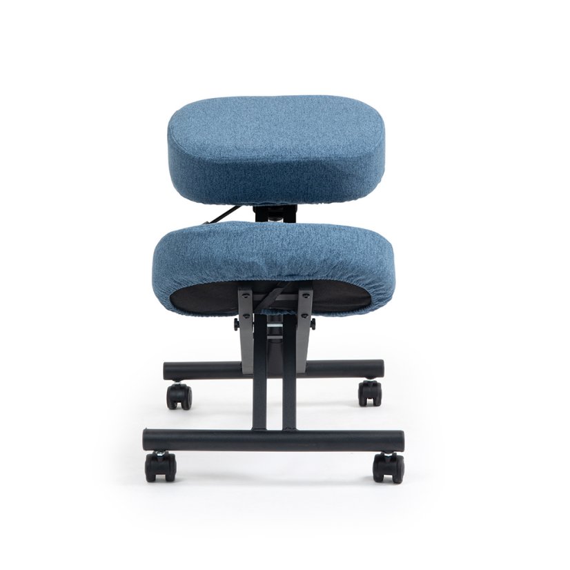 Klekačka Kenoko Hiragi Tmavě modrá