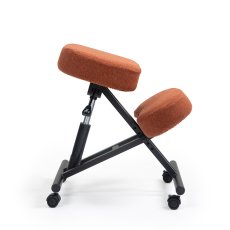 Klekačka Kenoko Hiragi Cihlová