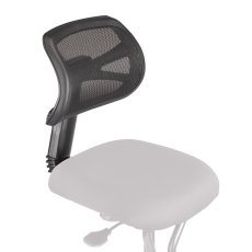 Bederní opěrka Jobri BetterPosture® Bederní opěrka Jobri BetterPosture®