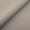 Mediflex 30 724
