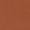 Aquaclean 30 479