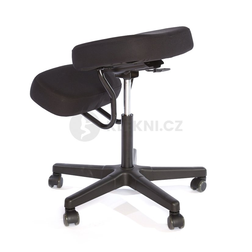 Klekačka Jobri BetterPosture® Solace