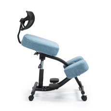 Klekačka Kenoko Hozeru Modrá